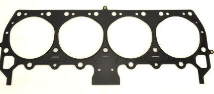 Athena Head Gasket CHRY 361-440 D.111,252 TH.1MM