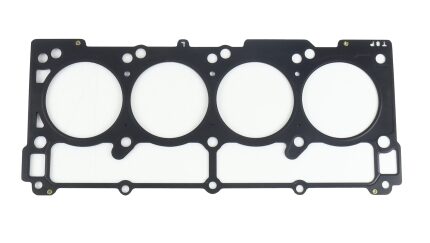 Athena Head Gasket CHRY 5.7 05-08 LFT D.102.9 TH.1