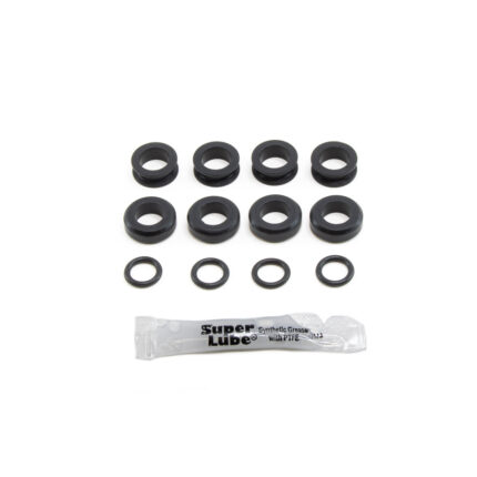 Deatschwerks Subaru top feed replacement O-rings