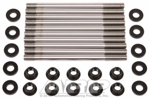 ARP Head Stud Kit BMW S1000RR - Image 2