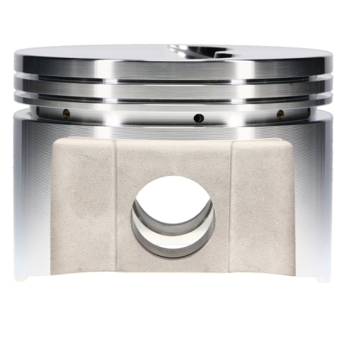 SRP by JE Pistons Kit Chrysler 440 FT 4.375' 1.094 B:4.375 - Image 5