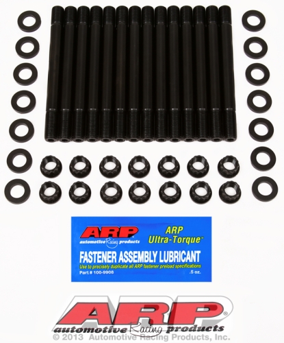 ARP GT6/TR6 12pt Head Stud Kit - Image 2