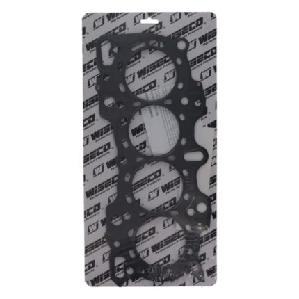 Wiseco Head Gasket Honda B16/B17A1/B18A1 82.00mm