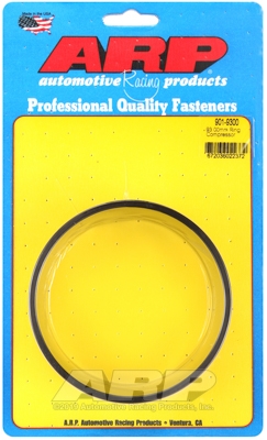 ARP 93.0m ring compressor