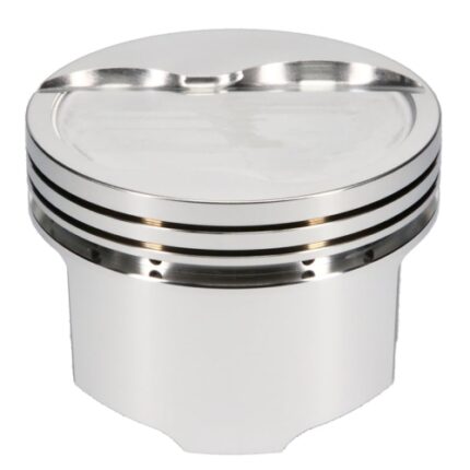 SRP by JE Pistons Kit 351W SBF STROKER -12.5 B:4.040
