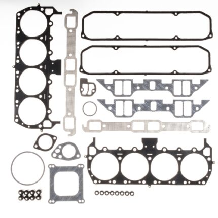Cometic HG BB Chrysler B/RB 4.500" MLS .040"