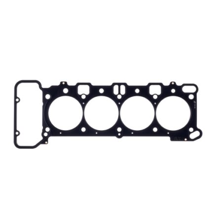 Cometic BMW S65B40 4.0L V8 '07> .080" 93MM