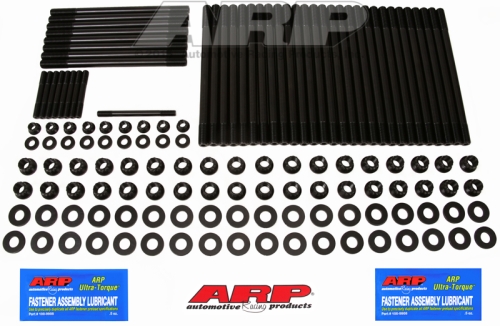 ARP Ford 6.7L diesel head stud kit - Image 2