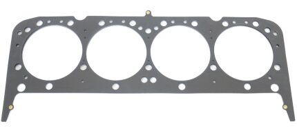 Athena Head Gasket V8 SBC 262,265,283 TH.1,3mm D104,775 im1