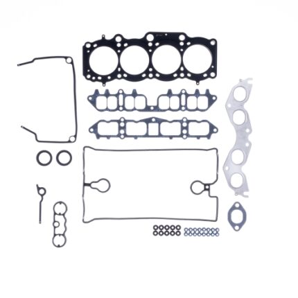 Cometic Top-End Kit Toyota '89-94 3S-GTE 2.0L 87.00mm