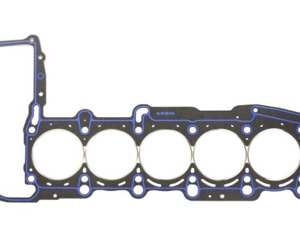 Athena Head Gasket 2.5L TTRS DAZA D.83.50mm TH.1.4mm