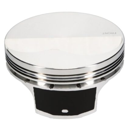 JE Pistons Kit LS7 FT STROKER B:4.128