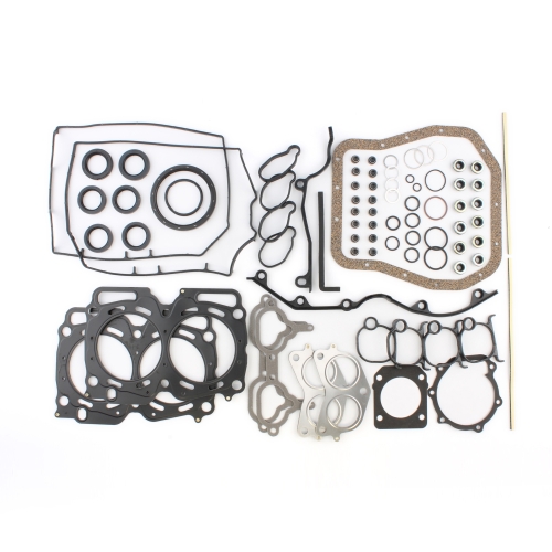 Cometic SUBARU '96-99 EJ25D DOHC 101mm Complete Gasket Kit