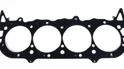 Athena Head Gasket 396-454 GEN IV D.115,316 TH.0,7MM