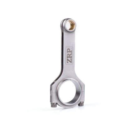 ZRP Conrod Kit Honda F22 149.65 Pin:23.00 H-Beam L/W L19