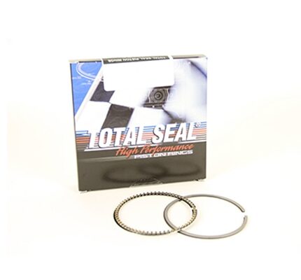 Total Seal Ring Set Conventional Top 79,50mm