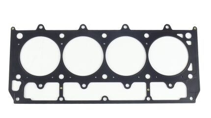 Athena Head Gasket CHEVROLET LSX 4.200/0,051 LFT