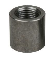 Innovate Extended Bung 1" Mild Steel