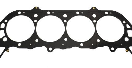 Athena Head Gasket 396-454 GEN IV D.115,7MM TH.1MM