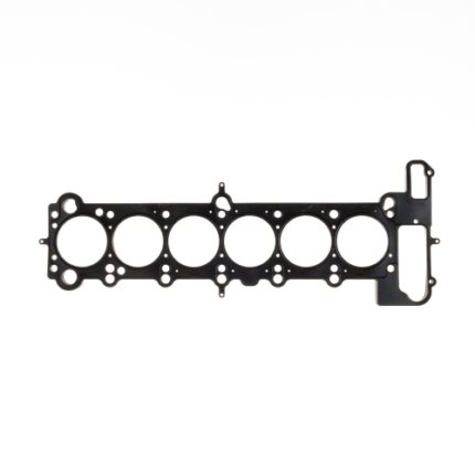 Cometic BMW M50B20 ENGINEE 82mm.030" MLS-5 320i.520i '89-98