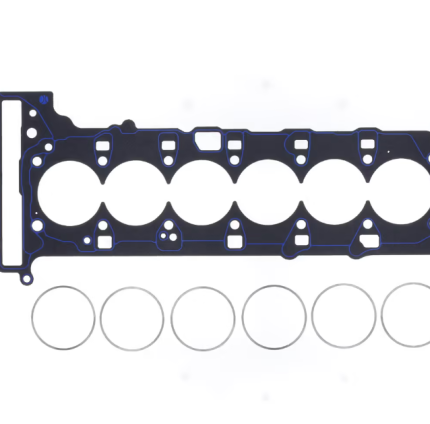 Athena Head Gasket BMW B58B30B/Toy B58 D. 84.0mm TH.1,0mm