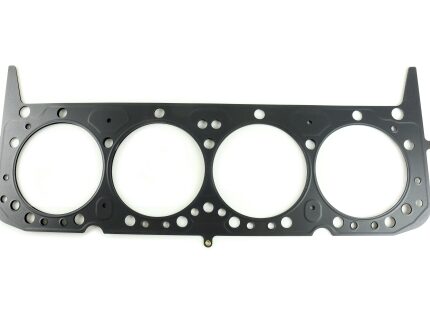 Athena Head Gasket V8 SB 262,265 D.103.124 TH.1MM