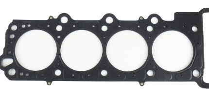 Athena Head Gasket FORD 4.6/5.4 91-04 R D.92,2 TH.1