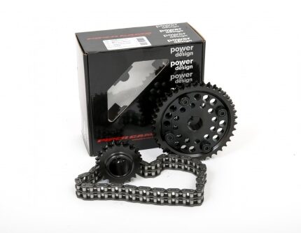 Piper Vernier Pulley BMC B SERIES 18V MODEL POST 71, Car
