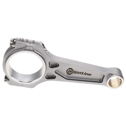 Boostline Conrod Set Ford Modular 4.6L &Coyote 5.933" - Image 5