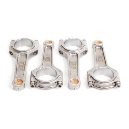 ZRP Conrod Kit VAG 1.8L 20v T 144.00 Pin:20.00 I-Beam L19