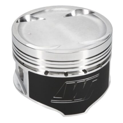 Wiseco Piston Kit Mitsubishi 4G63 2L Gen1 Stroker100-BOD