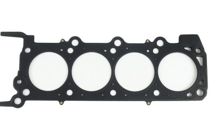 Athena Head Gasket FORD 4.6/5.4 05-10 L D.92,2 TH.1