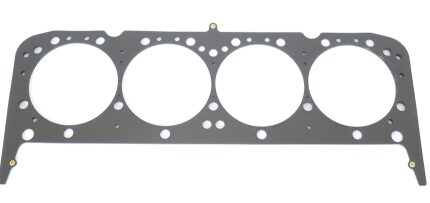 Athena Head Gasket V8 SBC 262,265,283 TH1,7mm D106,68mm