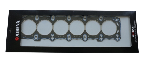 Athena Head gasket Toyota 3.0L 24V 2JZ-GTE D.87mm TH.1,6mm - Image 5