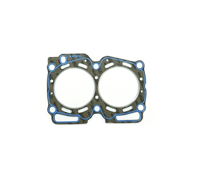 Athena Head gasket Subaru WRX EJ25/257 TH.1,20mm D.101.3mm - Image 2