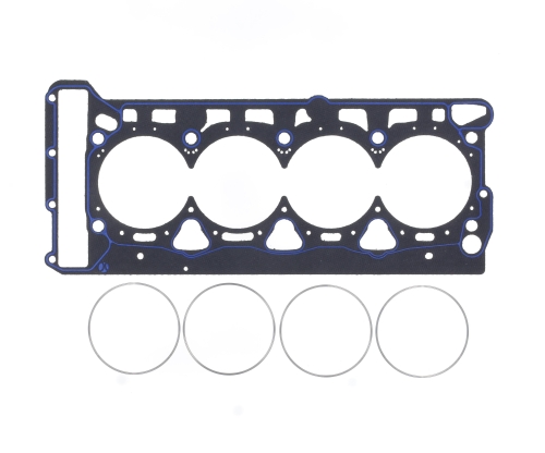 Athena Head Gasket VAG EA888 D.83.5mm TH.1.4mm - Image 2