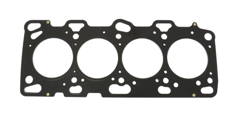 Athena MLS Head gasket Mitsubishi 2.0L 16V D.85,3mm TH1,15mm - Image 3