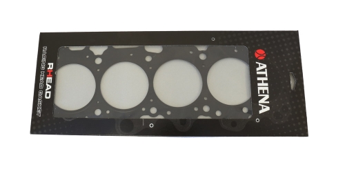 Athena MLS Head gasket Mitsubishi 2.0L 16V D.85,3mm TH1,15mm - Image 4