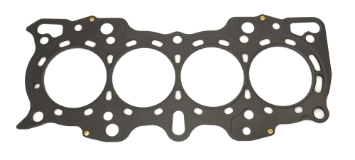 Athena MLS Head gasket Honda 1.8L 16V B18A D.83MM TH.0,85mm - Image 2