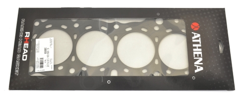 Athena MLS Head gasket Honda 1.8L 16V B18A D.83MM TH.0,85mm - Image 3