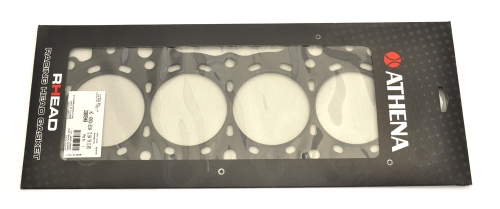 Athena MLS Head gasket Honda 1.8L 16V B18A D.84MM TH.0,85mm - Image 3