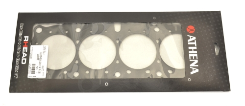 Athena MLS Head gasket Honda 1.6L 16V B16A D.84MM TH.0,85mm - Image 3