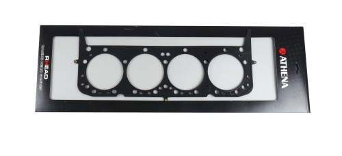 Athena Head Gasket V8 SB 262,265 D.103.124 TH.0,7MM im01 - Image 2