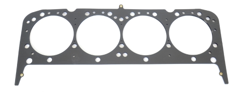Athena Head Gasket V8 SBC 262,265,283 TH.0,7mm D105,791mm - Image 2