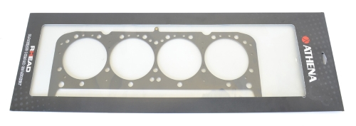 Athena Head Gasket V8 SBC 262,265,283 TH1,905mm D105,791mM - Image 3