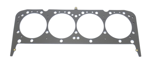Athena Head Gasket V8 SBC 262,265,283 TH1,7mm D106,68mm - Image 2