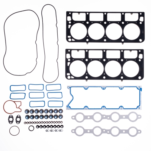 Cometic HG LS Gen III/IV 4.100" MLS .040"