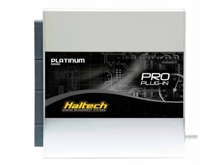 Haltech Platinum PRO Direct Plug-in Honda S2000 AP1 Kit