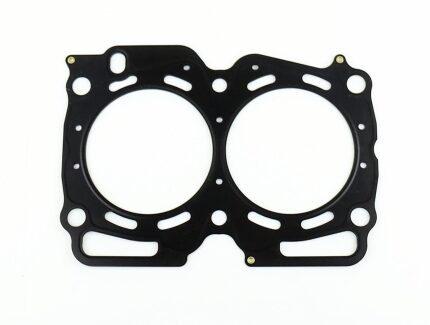 Athena Head Gasket SUBARU WRX TH.1,3 D.102,30 98-03 im02