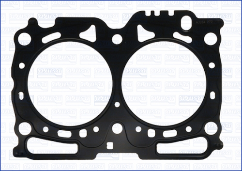 Ajusa Head Gasket Subaru EJ25/255/257 101.00 0.60 MLS